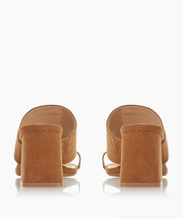 Dune Jaydey Mule