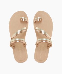 Dune Lane Sandal