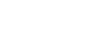 The ShoePal Logo-White